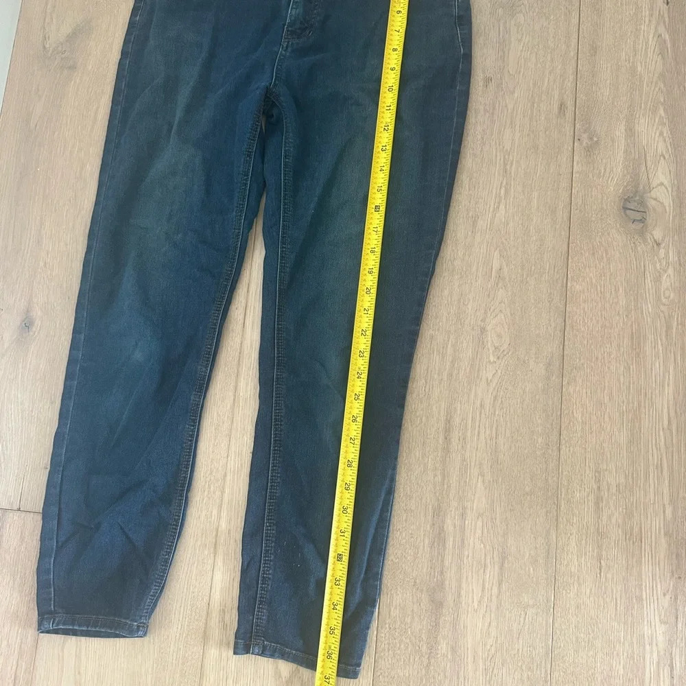 Soft Free People Fabulous Jeans 20% off - Picture 4 of 6